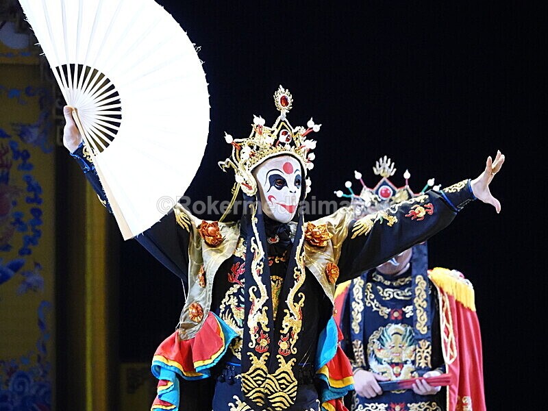 CHINA__0186 - China 2019