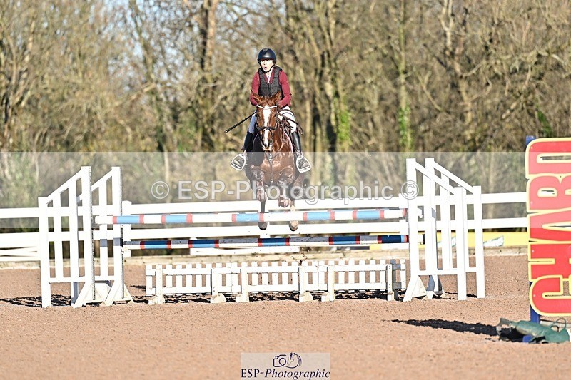 251203-104723-00181 - Cls 2 Discovery and 1m Open