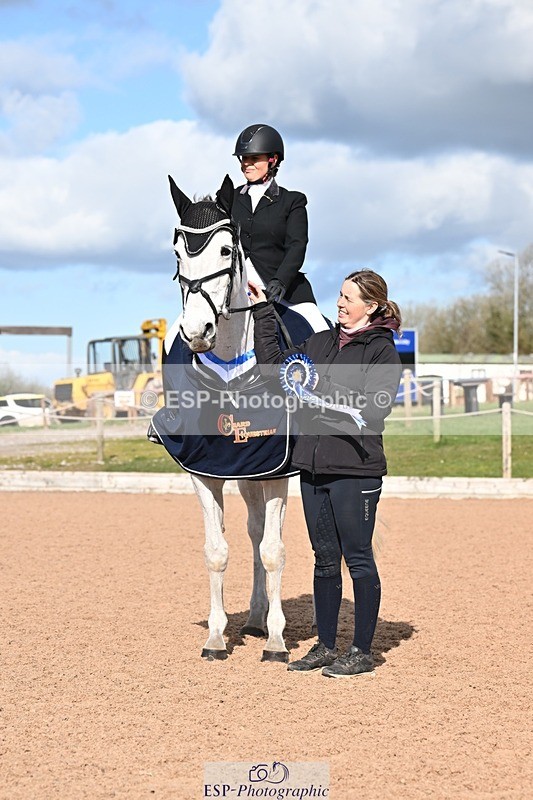 260228-124731-00554 - Dressage Presentations