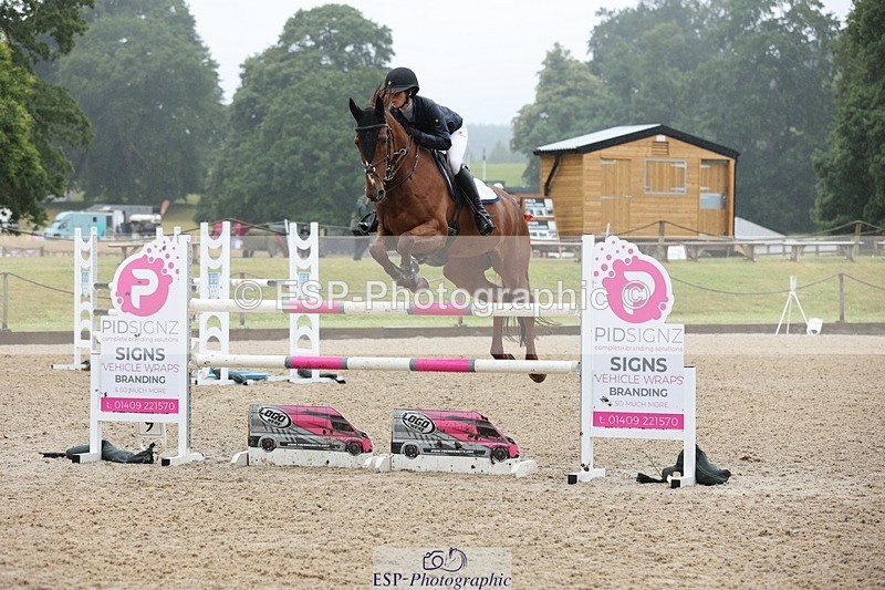 240705-161740-12410 - Cls 24 Foxhunter