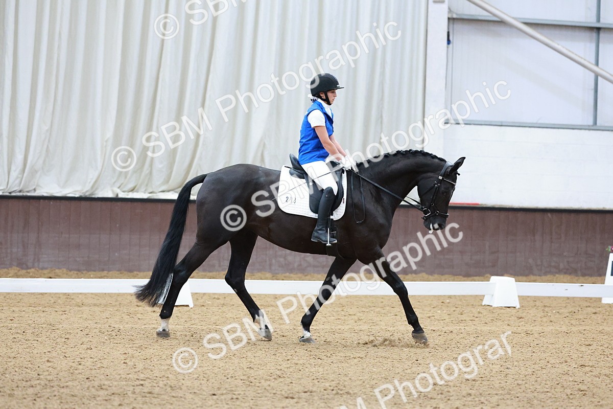 SBM_005671 - Prelim 5 - 8.30-9.26