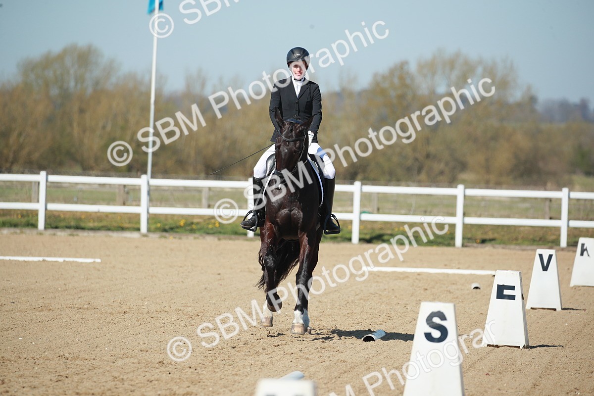 SJ3_0623 - Class 4 - N4