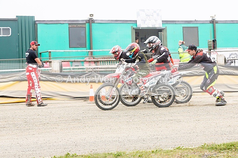 20180602-RS5D-3K8A1147 - Ride & Skid It 02nd June 2018