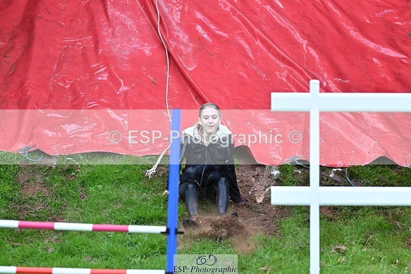 240711-200503-31638 - Cls 210 Jolly Jumps Run and Run