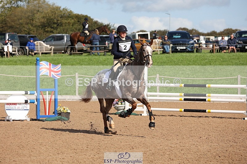 230923A-114008-00094 - 90 SJ Start to 12.30