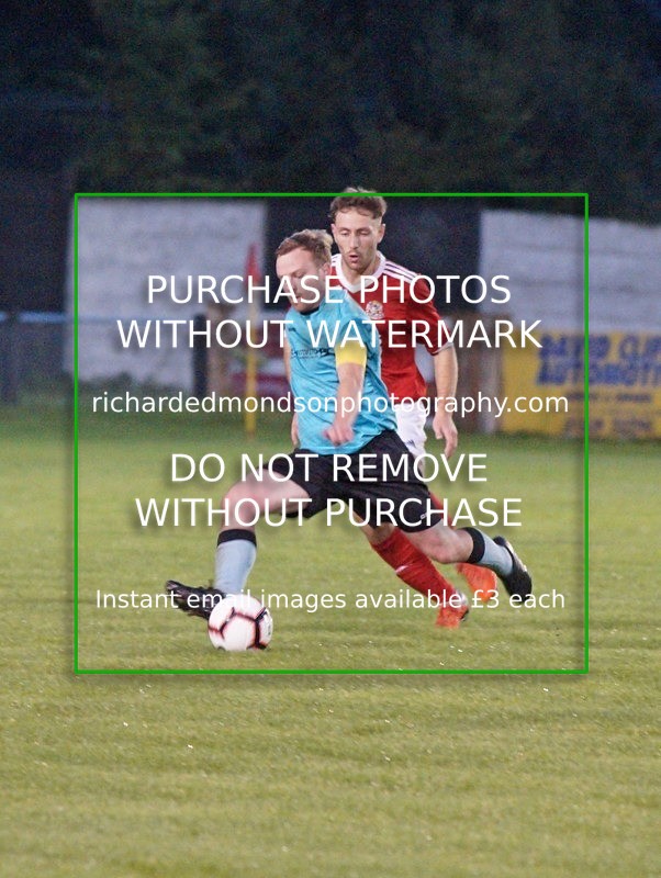 DSC01974 - Milnthorpe Corinthians v Appleby (Invitation Trophy Final)