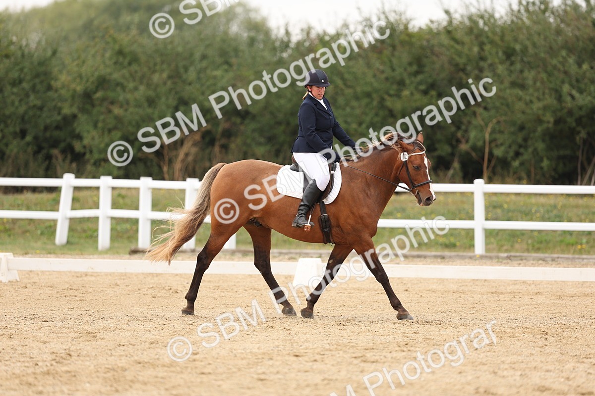 SBM_00451 - Class 6 - Prelim 18 Champs