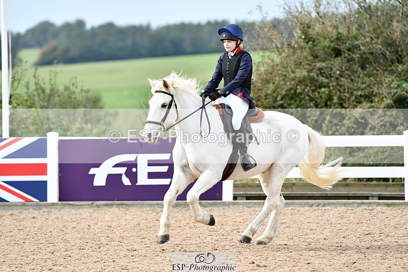 241013B-125518-01099 - Cls 3 50cm