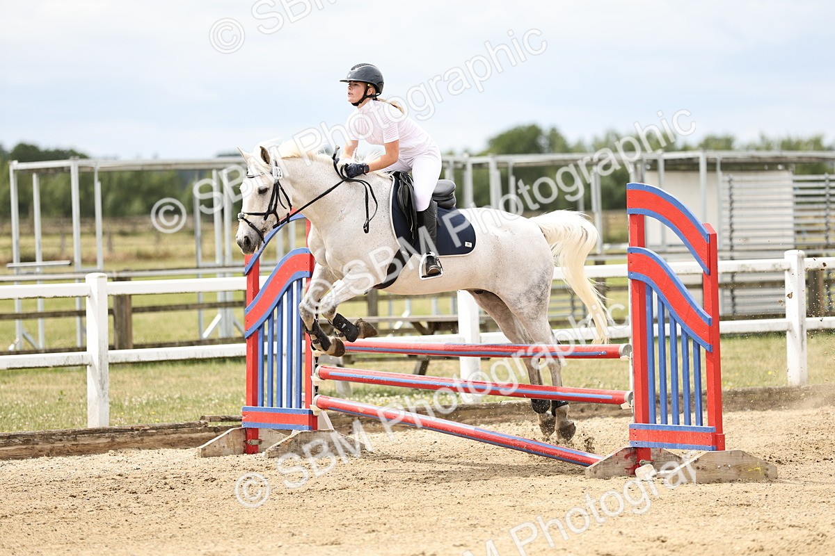 SBM_005371 - 80cm showjumping