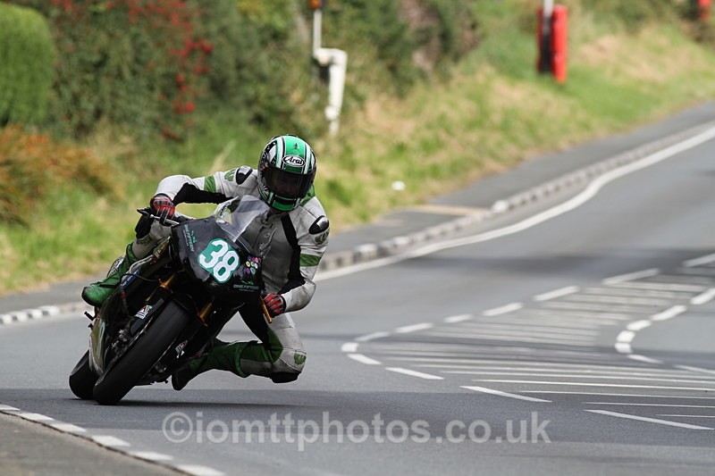 FOM_4989 - Supertwin/Lightweight MGP