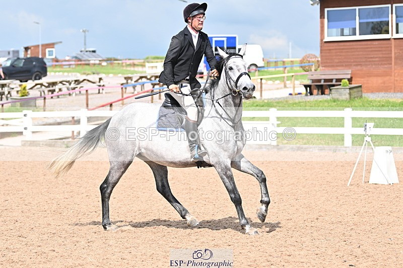 240625A-161104-00107 - Cls 01 & 02 60cm & CR