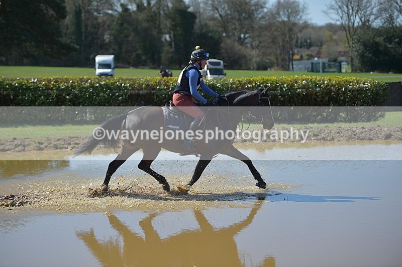 NGP_7913 - XC Time 13:22 to 13:28