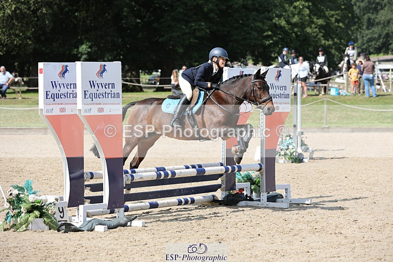 240823X-115404-16582 - 60cm R1 11.30 to 13.30