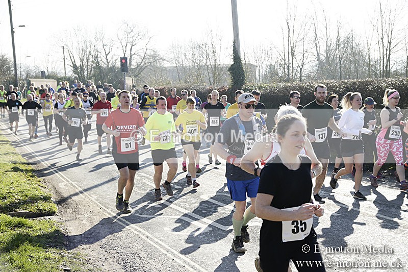 PVT 240219 84 - The Terminator Race - Pewsey Vale - 24/02/19