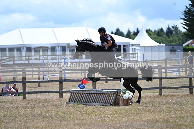 WJ7_1173 - 60cm Time 12:53 to 13:19