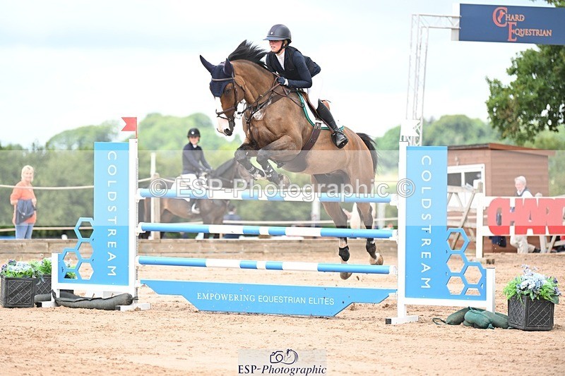 250717-121505-04872 - Cls 17, 1 Star Gold Tour