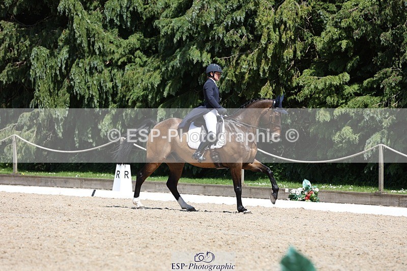 230526-135417-06417 - 369-GIDO_G-Sally_Chamberlain-WEDTrotUp+DR