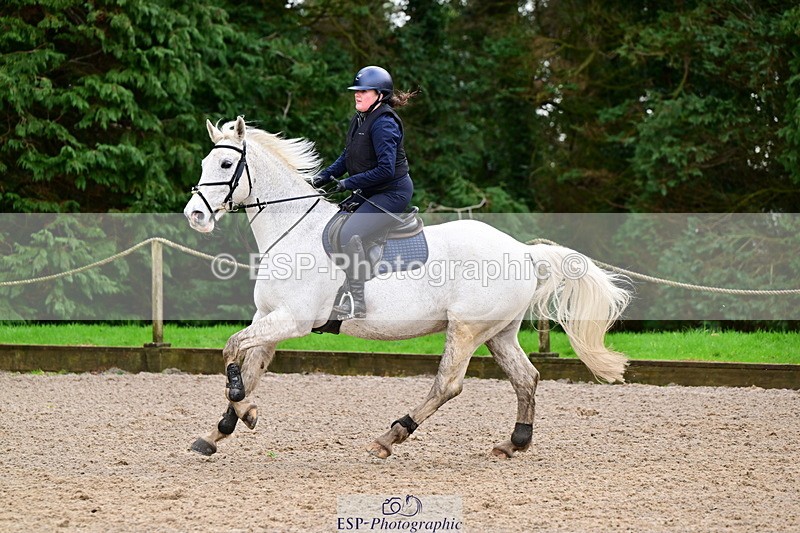 260207A-121919-00665 - 100CM