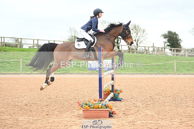 240316A-105729-02930 - Cls 14 Snr Newcomers