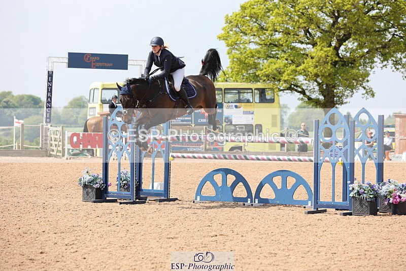 240511A-134551-13489 - Cls 35 Big Star 2nd Jump Off