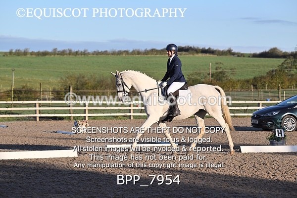 BPP_7954 - LONG ARENA PRELIM 4