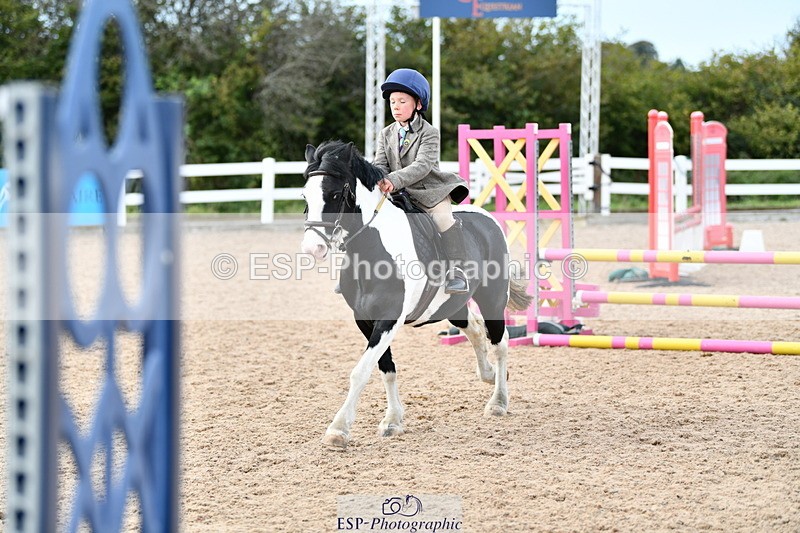 241013B-143810-01622 - Cls 5 70cm