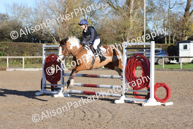 20251130-0995 - Class 3 - 80cm