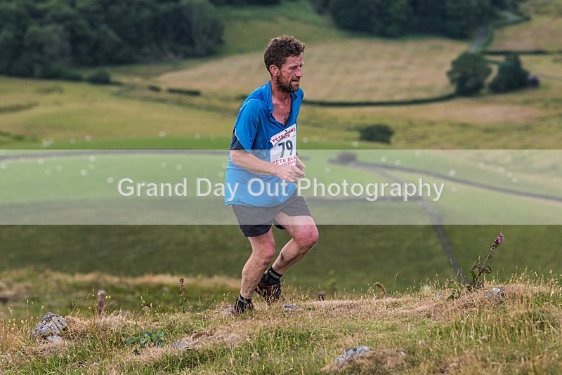 Reston-638 - Reston Scar Fell Race Wednesday 5th July 2023