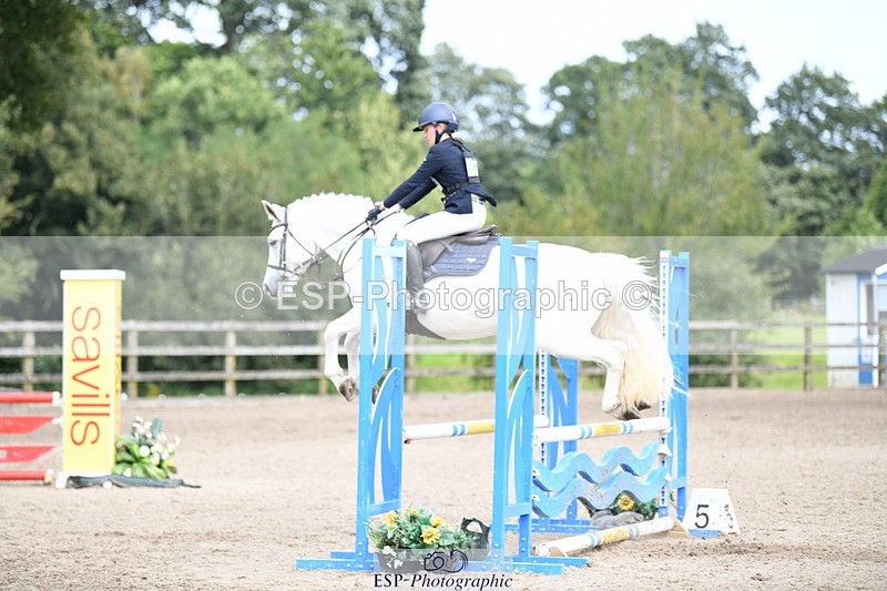 240825X-140546-34303 - 80cm SJ 12.45 to 14.00