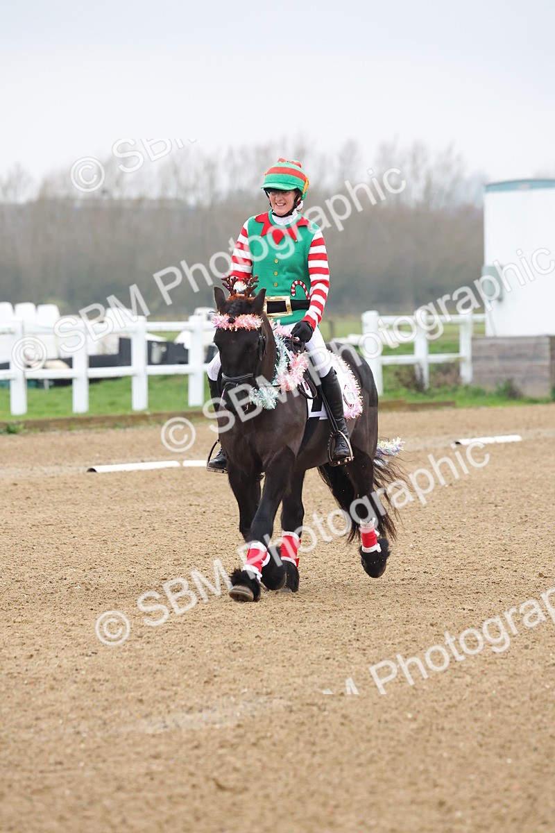 SBM_000978 - Class 5 - Prelim 2