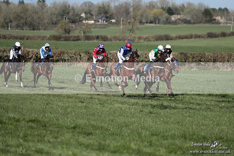 PtP 210326 387 - VWH Cirencester Races 21/03/26