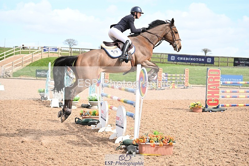 250329-121131-04454 - Cls 15 Snr Foxhunter