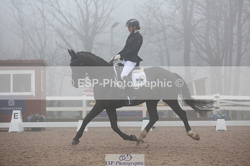 240217A-154217-04268 - 141-georgina.day-Waverley.Night.Music