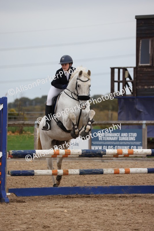 20251026-1312 - Class 4 - 90cm