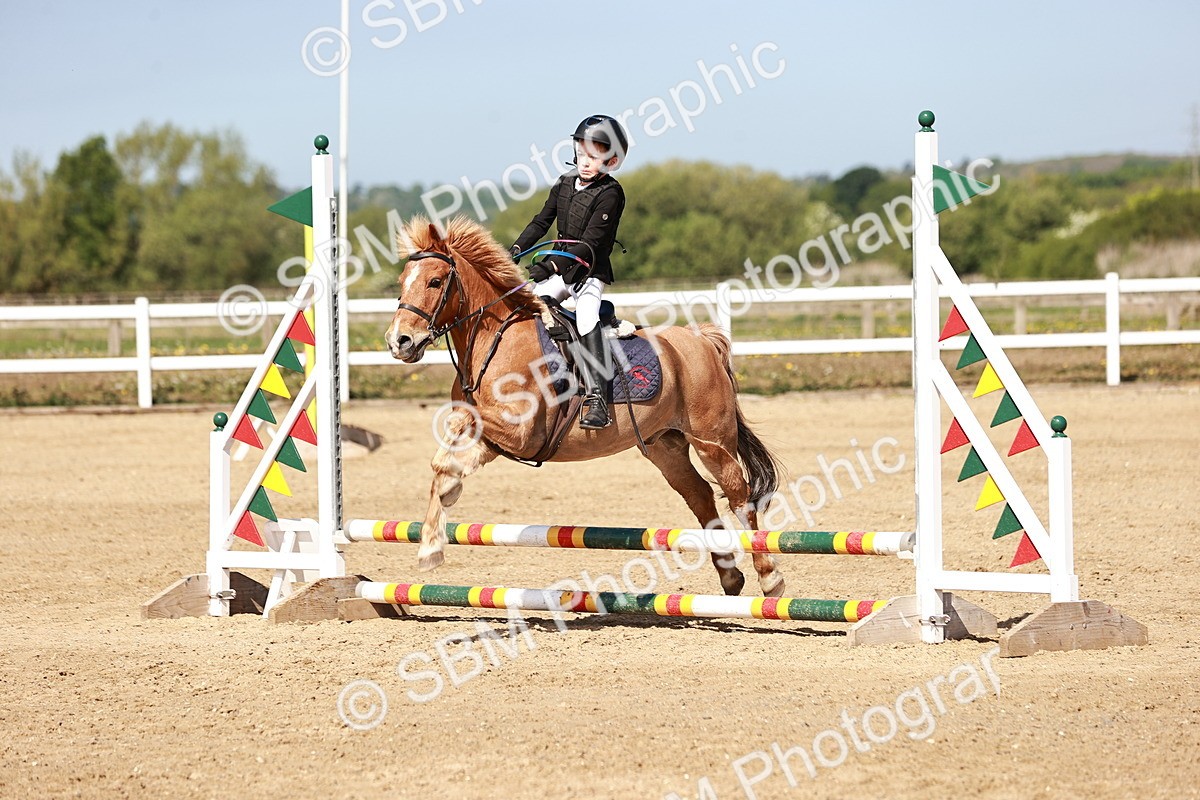 SBM_006899 - Class 2 - 50cm