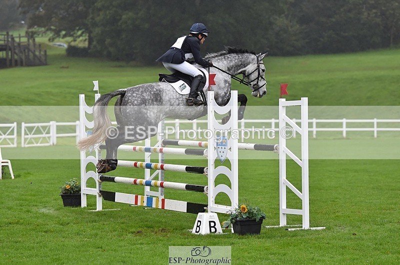 231021-110528-15966 - 028-BOLEYBAWN.COOLEY.LADY-Claire.Fielding-SJ