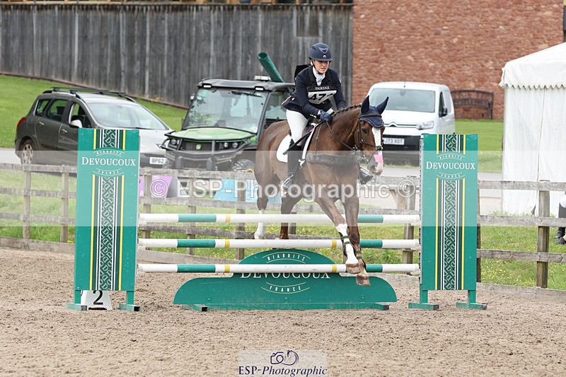 240804-123640-13300 - 471-Charlotte_Hordle-JKS_TOPGUN