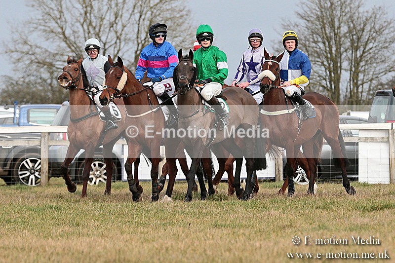 PtP 270119 341 - Cocklebarrow Races 27/01/19