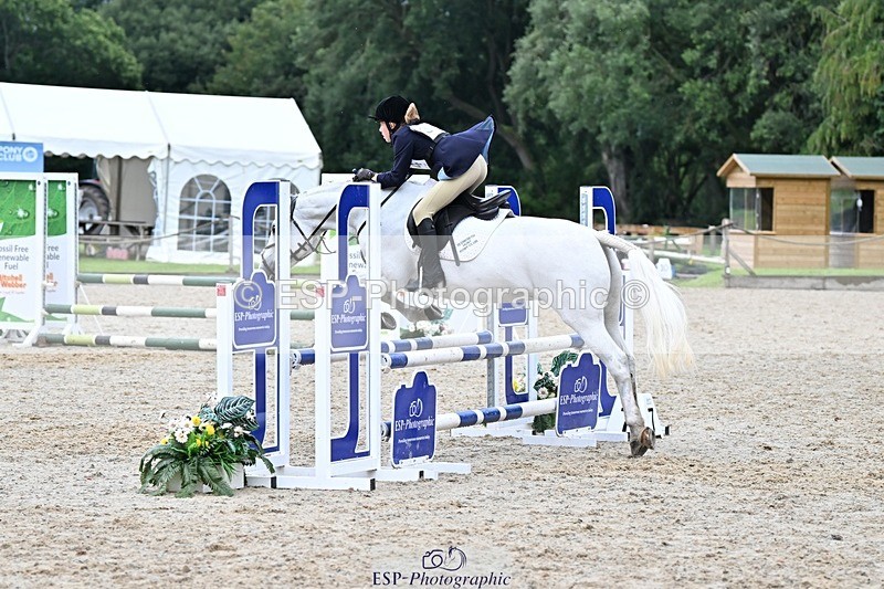 230825-163735-12924 - Round 2 15.15 to End