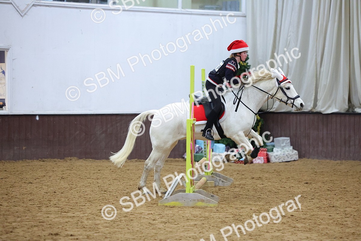 SBM_001188 - Class 3 - 60cm