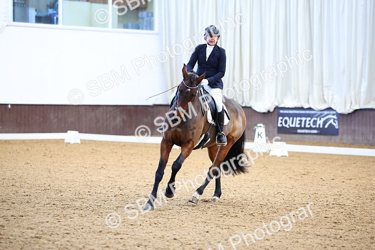 026A1412 - Class 4 - Novice 4