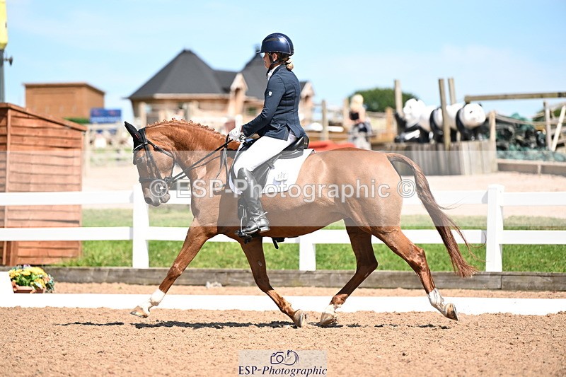 240816A-142551-05588 - 300-Andrea.Kennedy-Ricardo.Red