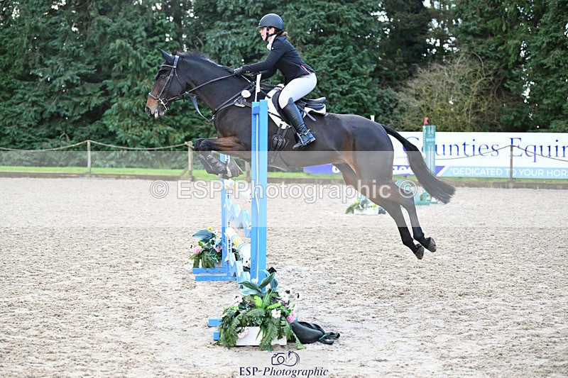 241025-094119-05137 - 101-Zoe.Boyles-SAM