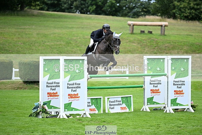 250703A-144308-04223 - Cls 3 1.30m Open