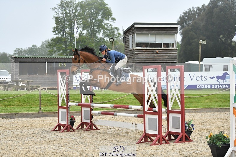 230514-090536-08868 - Cls 32a Brit Nov Final