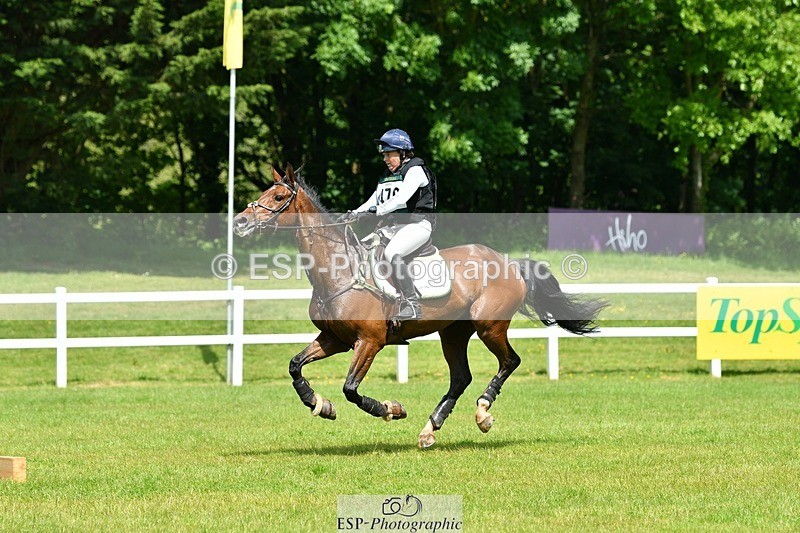 230528-141011-18225 - 470-MCS_MAVERICK-Pippa_Funnell-XC