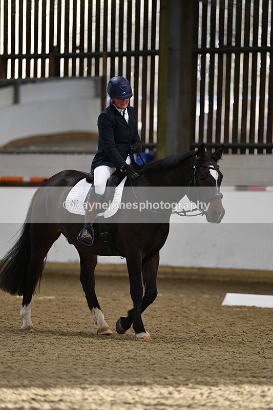 WJ5_6474 - Class 1 Intro Test 1