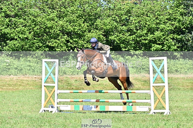 250522B-103554-01616 - 104-MITHRAS.CAL-Phoebe.Locke