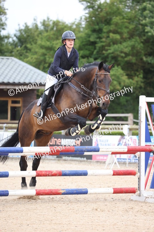 20250608-3172 - Class 7 - 1m