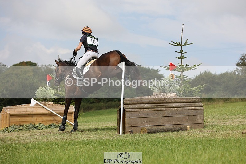 240831A-124218-02968 - 016-Max.Forster-FLO.CORMINT